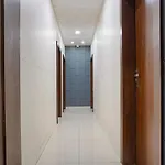 Fabhotel Coral
