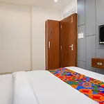 Fabhotel Coral